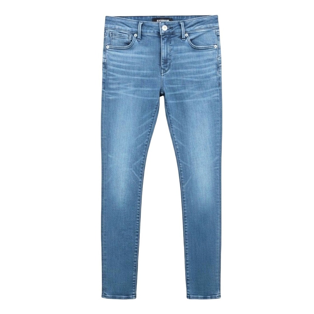 Express Jeans Womens Size 8